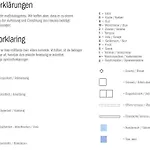 Ln798-hjorring-fuglegraesvej-2 * Hjørring