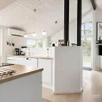 Vakantiehuis Ln798-hjorring-fuglegraesvej-2