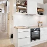 Vakantiehuis Ln798-hjorring-fuglegraesvej-2 Hjørring