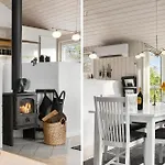 Ln798-hjorring-fuglegraesvej-2 Hjørring