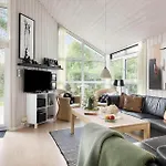 Ln798-hjorring-fuglegraesvej-2