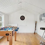 Vakantiehuis Ln798-hjorring-fuglegraesvej-2