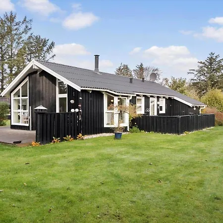 Ln798-hjorring-fuglegraesvej-2 Vakantiehuis