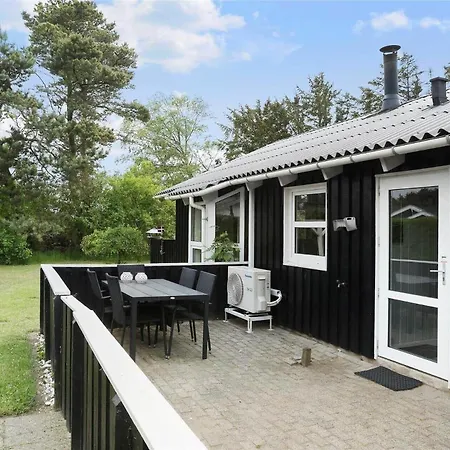 Ln798-hjorring-fuglegraesvej-2 *