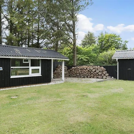 Ln798-hjorring-fuglegraesvej-2 Vakantiehuis